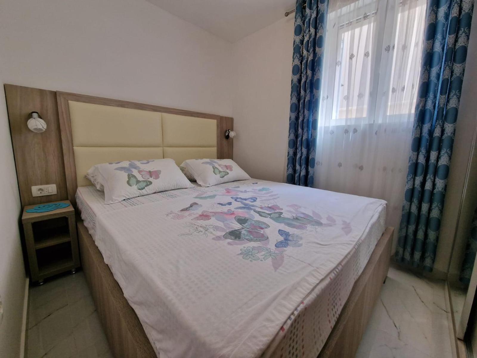 Nino Budva