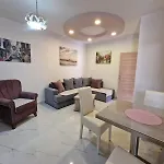 Nino Apartments