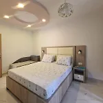 Nino Apartments